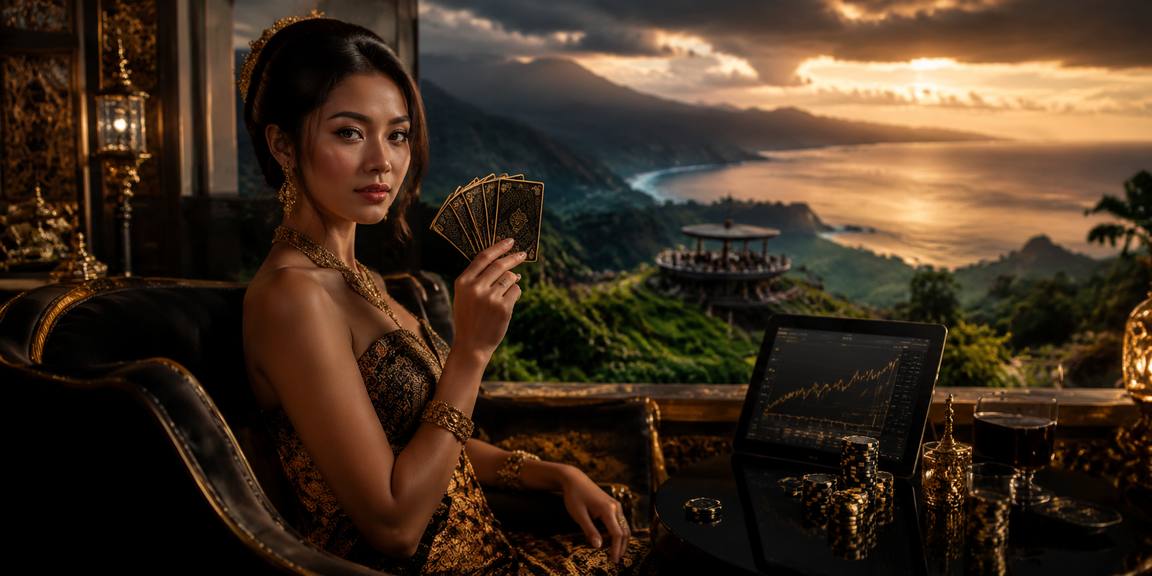 free slots Live Football Odds