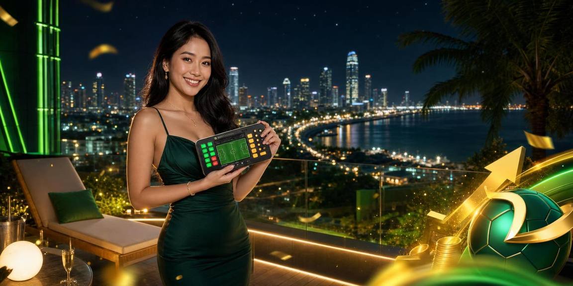 free slots mobile gaming